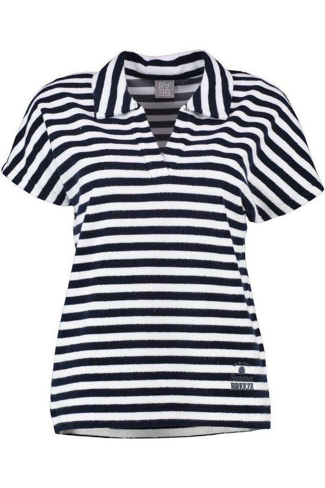 Thomas Rabe Poloshirt von Thomas Rabe
