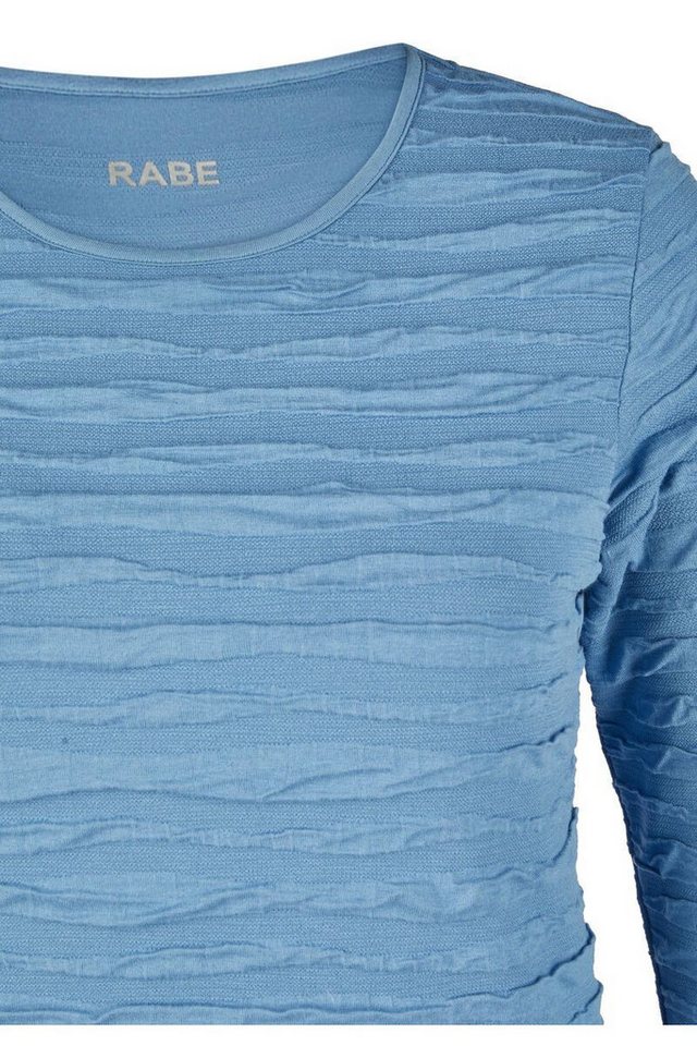 Thomas Rabe Poloshirt von Thomas Rabe