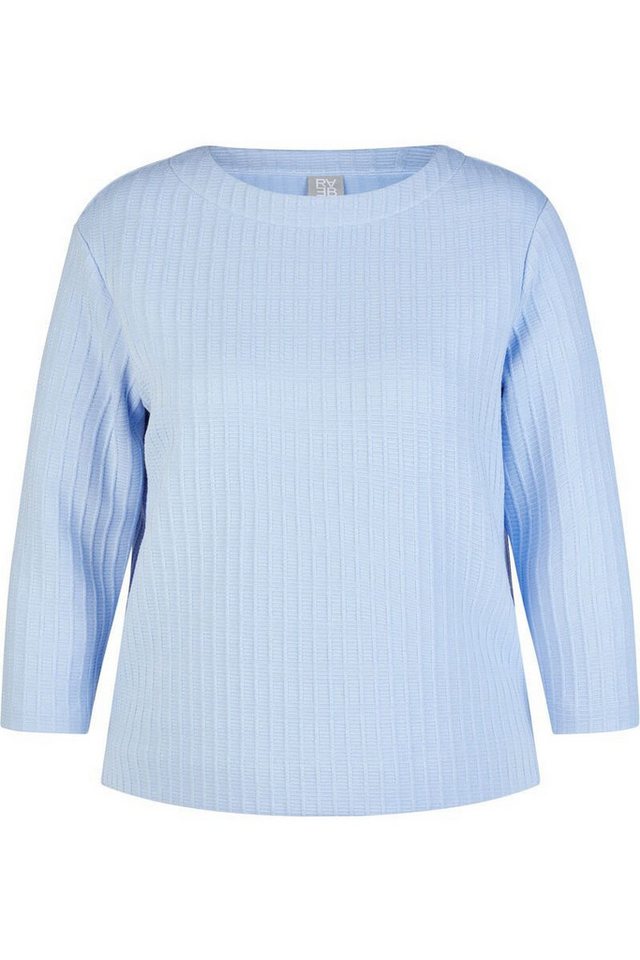 Thomas Rabe Poloshirt von Thomas Rabe