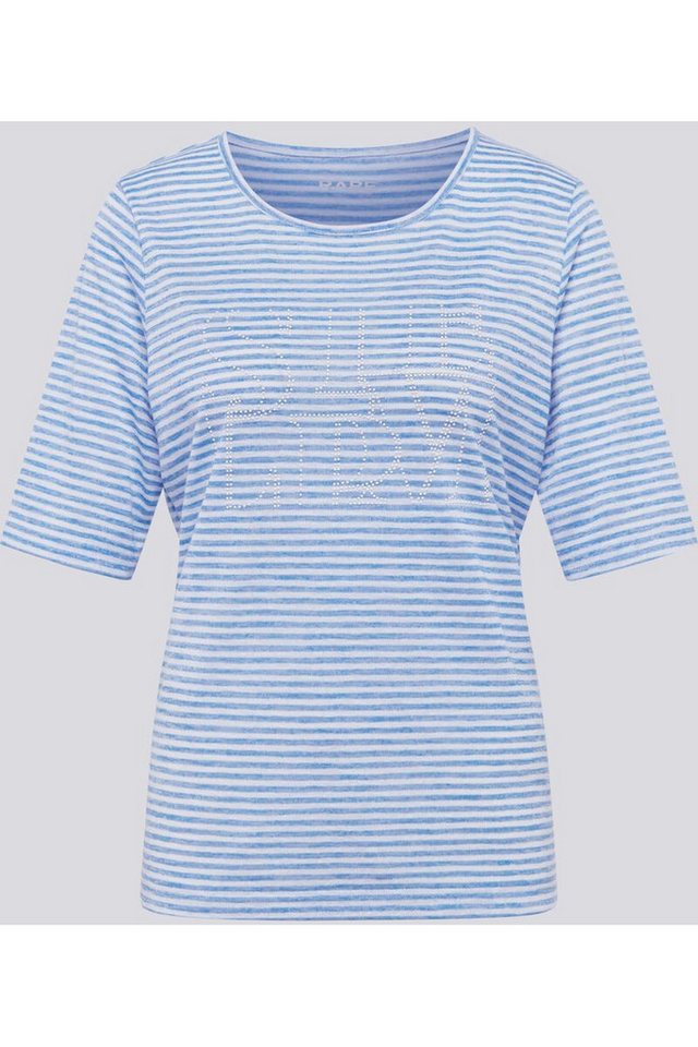 Thomas Rabe Poloshirt von Thomas Rabe