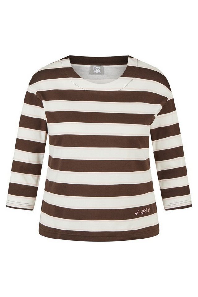 Thomas Rabe Poloshirt von Thomas Rabe