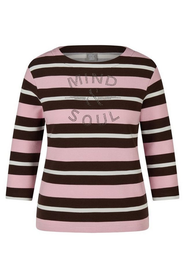Thomas Rabe Poloshirt von Thomas Rabe