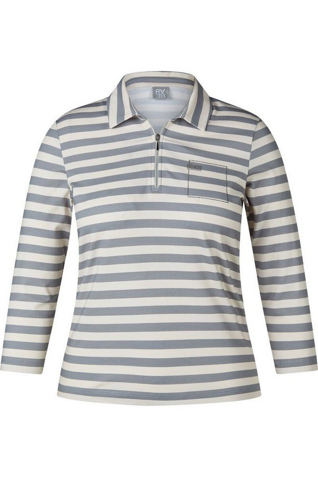 Thomas Rabe Poloshirt von Thomas Rabe