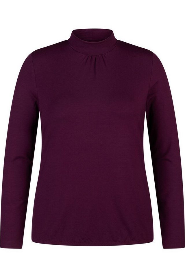 Thomas Rabe Poloshirt von Thomas Rabe