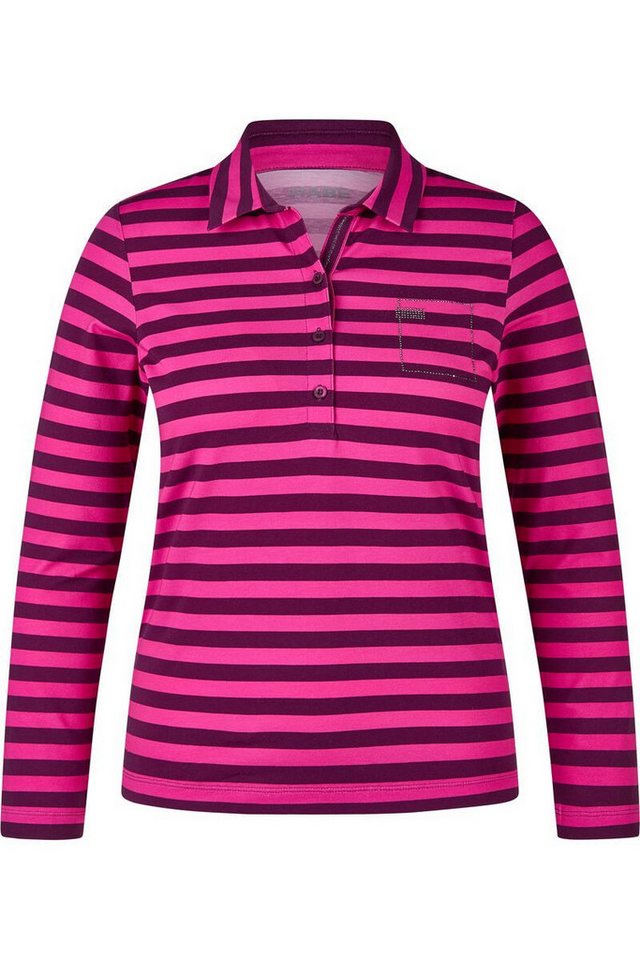 Thomas Rabe Poloshirt von Thomas Rabe