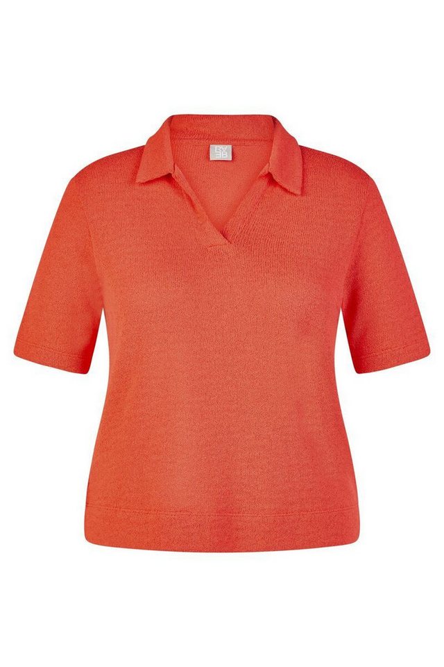 Thomas Rabe Poloshirt von Thomas Rabe