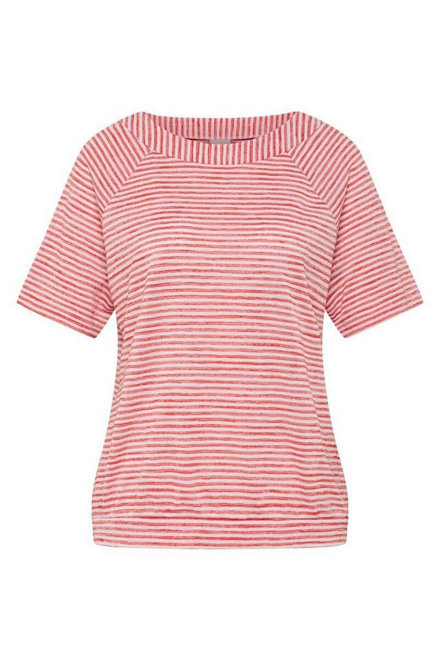 Thomas Rabe Poloshirt von Thomas Rabe