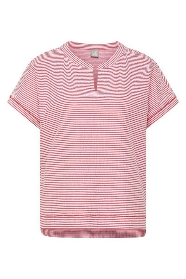 Thomas Rabe Poloshirt von Thomas Rabe