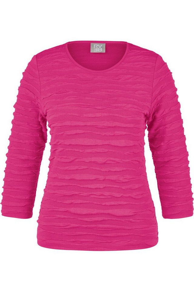 Thomas Rabe Poloshirt von Thomas Rabe