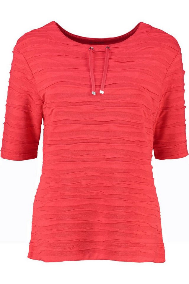 Thomas Rabe Poloshirt von Thomas Rabe