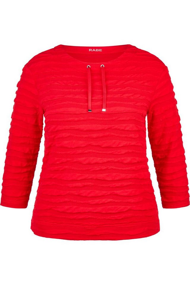 Thomas Rabe Poloshirt von Thomas Rabe