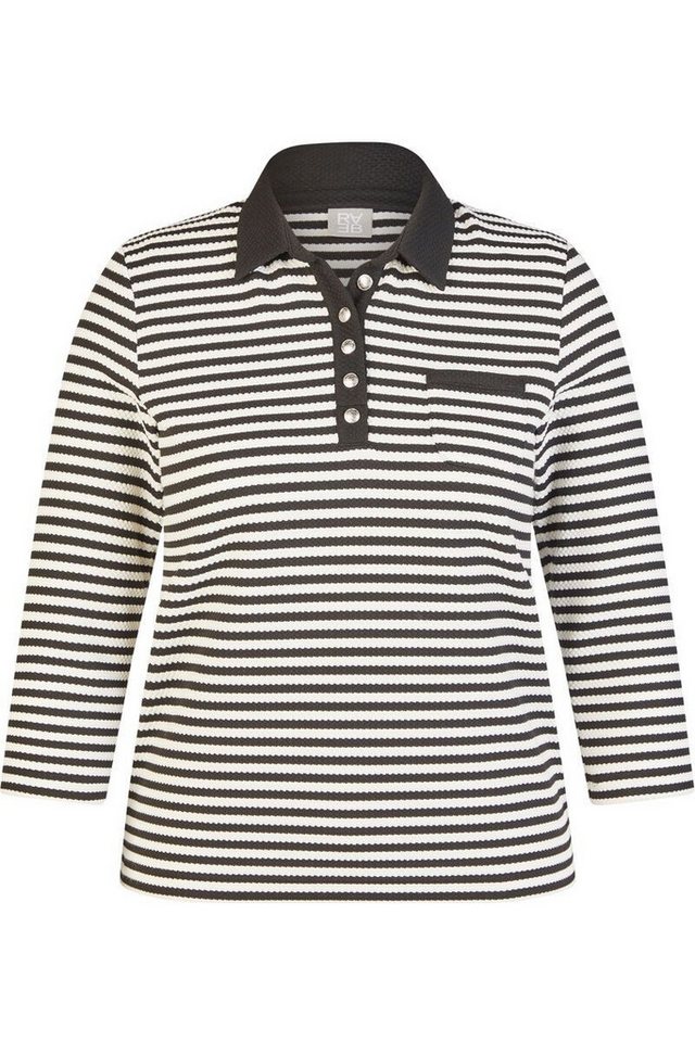 Thomas Rabe Poloshirt von Thomas Rabe