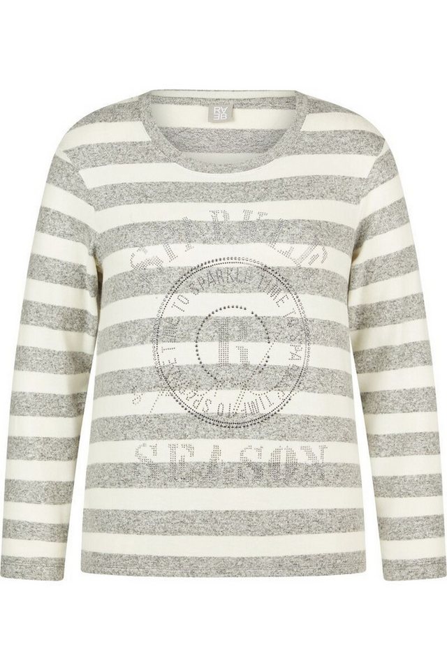 Thomas Rabe Poloshirt von Thomas Rabe