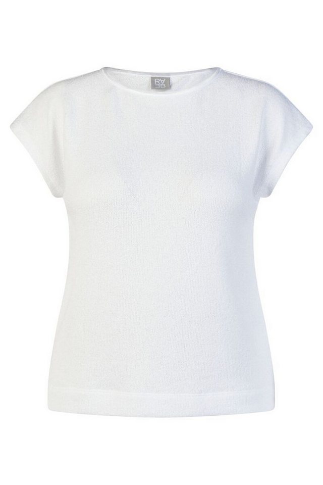 Thomas Rabe Poloshirt von Thomas Rabe