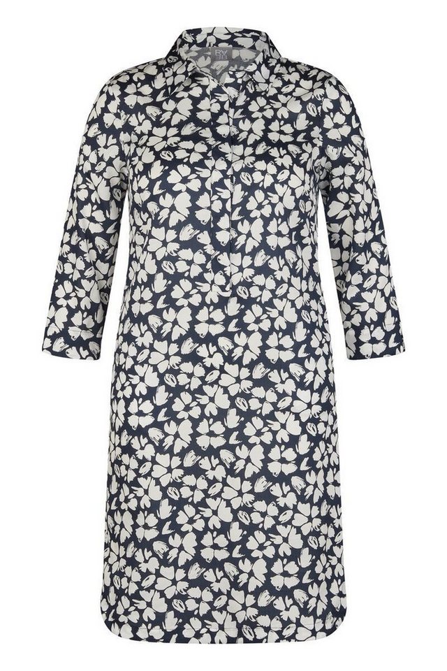 Thomas Rabe Shirtkleid von Thomas Rabe