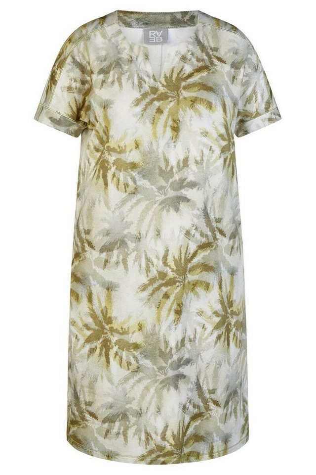 Thomas Rabe Shirtkleid von Thomas Rabe