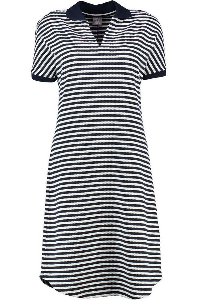 Thomas Rabe Shirtkleid von Thomas Rabe