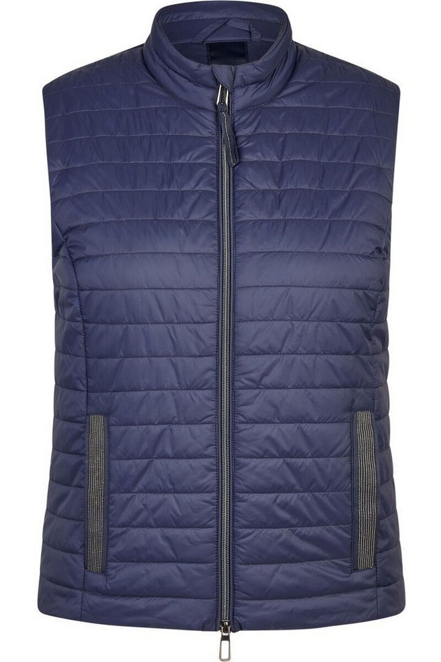 Thomas Rabe Steppweste von Thomas Rabe