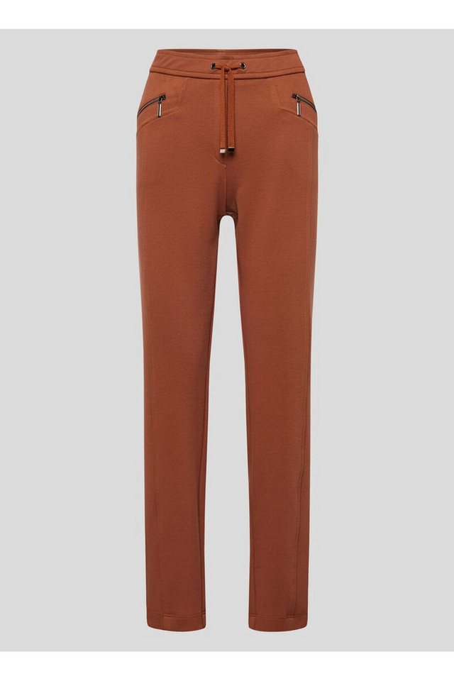 Thomas Rabe Stoffhose von Thomas Rabe