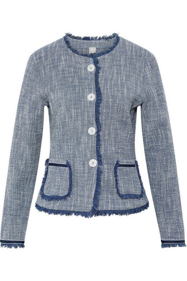 Thomas Rabe Strickjacke von Thomas Rabe