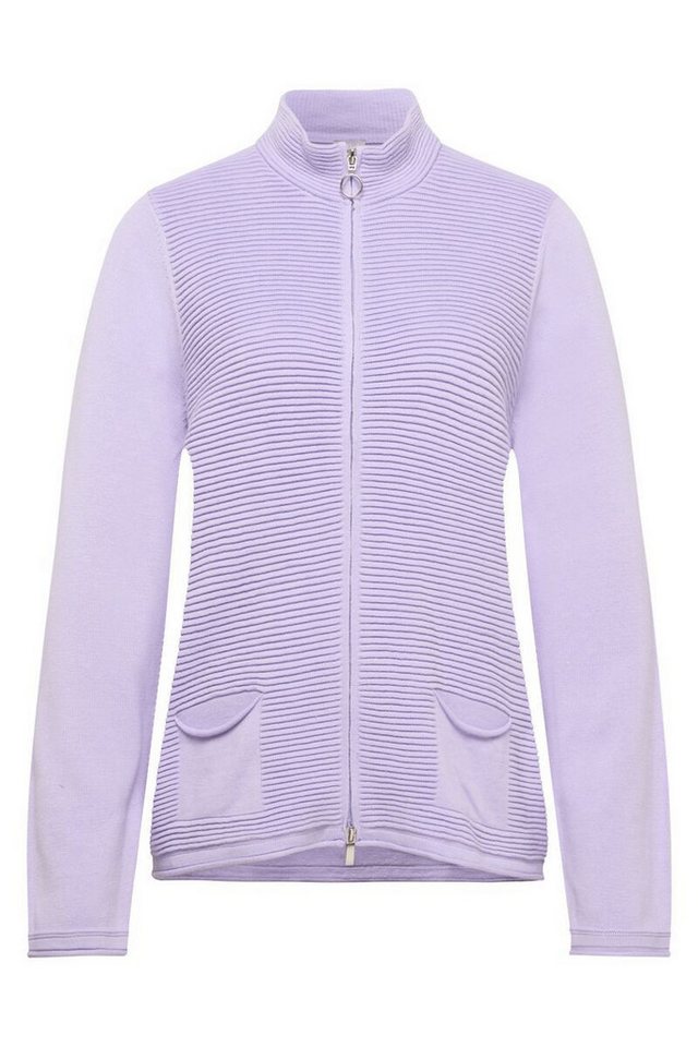 Thomas Rabe Strickjacke von Thomas Rabe