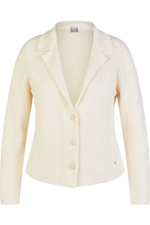 Thomas Rabe Strickjacke von Thomas Rabe