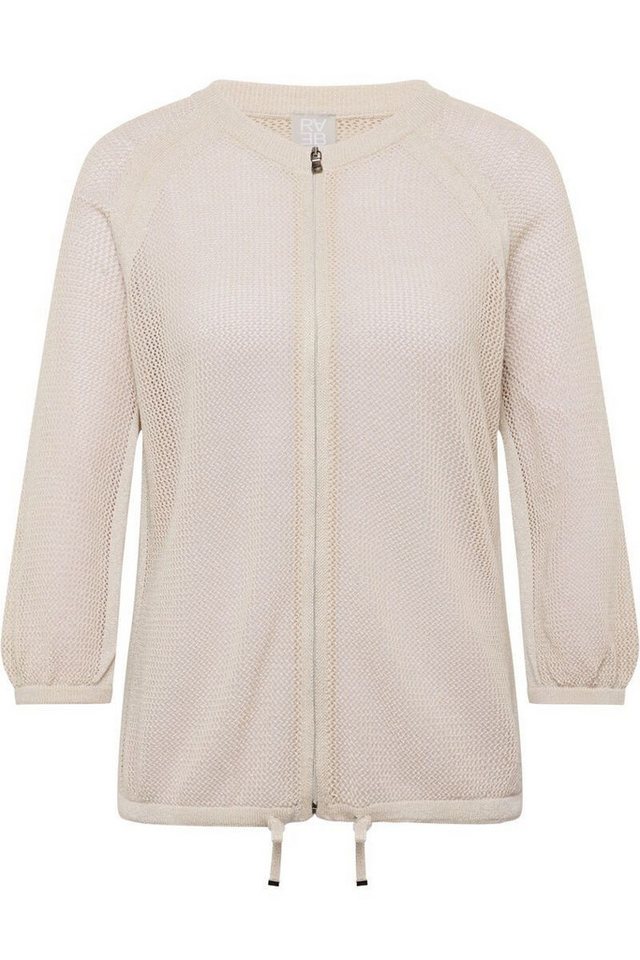 Thomas Rabe Strickjacke von Thomas Rabe