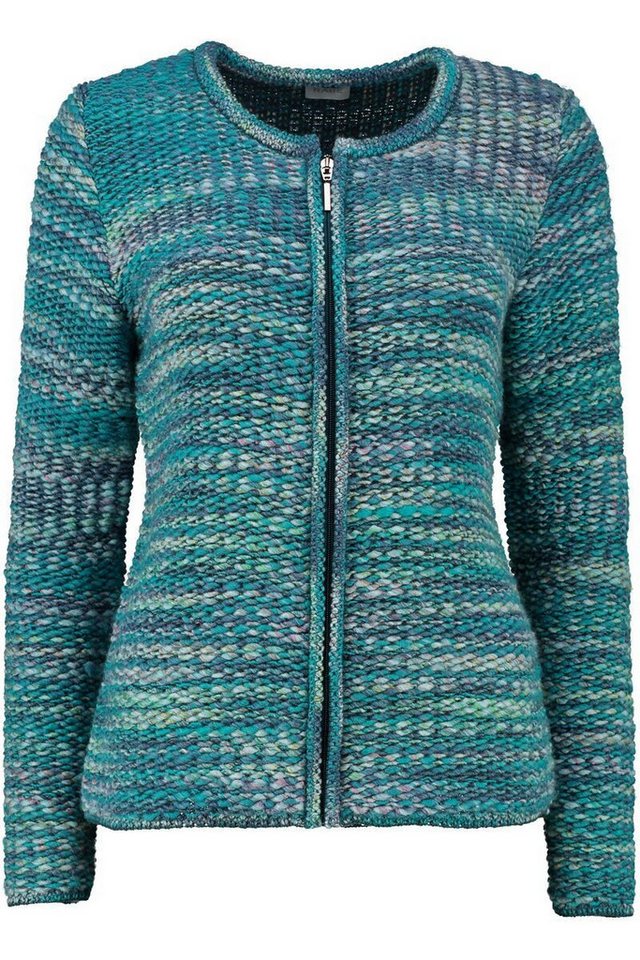 Thomas Rabe Strickjacke von Thomas Rabe