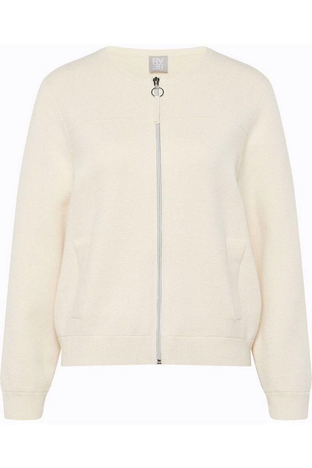Thomas Rabe Strickjacke von Thomas Rabe