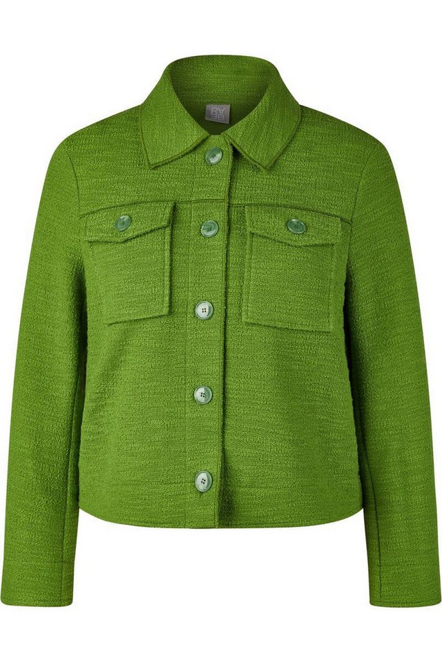 Thomas Rabe Strickjacke von Thomas Rabe