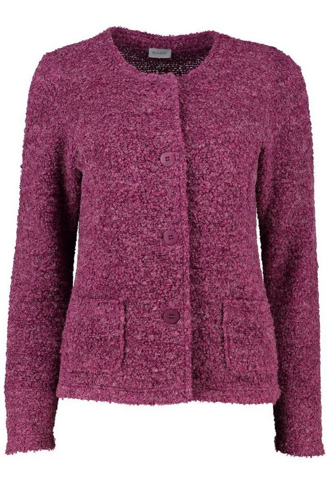 Thomas Rabe Strickjacke von Thomas Rabe