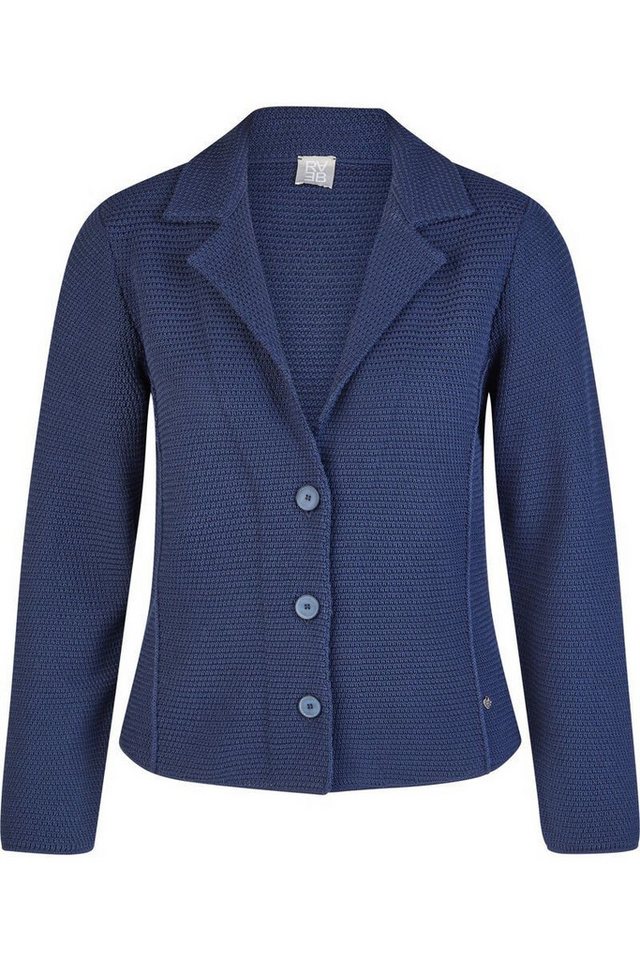 Thomas Rabe Strickjacke von Thomas Rabe