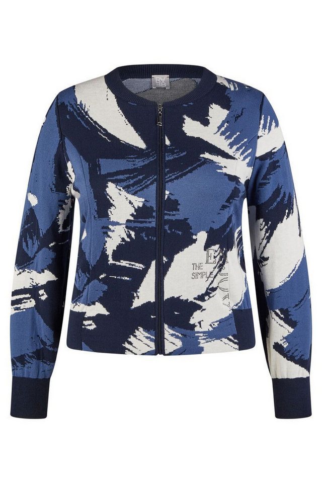 Thomas Rabe Strickjacke von Thomas Rabe