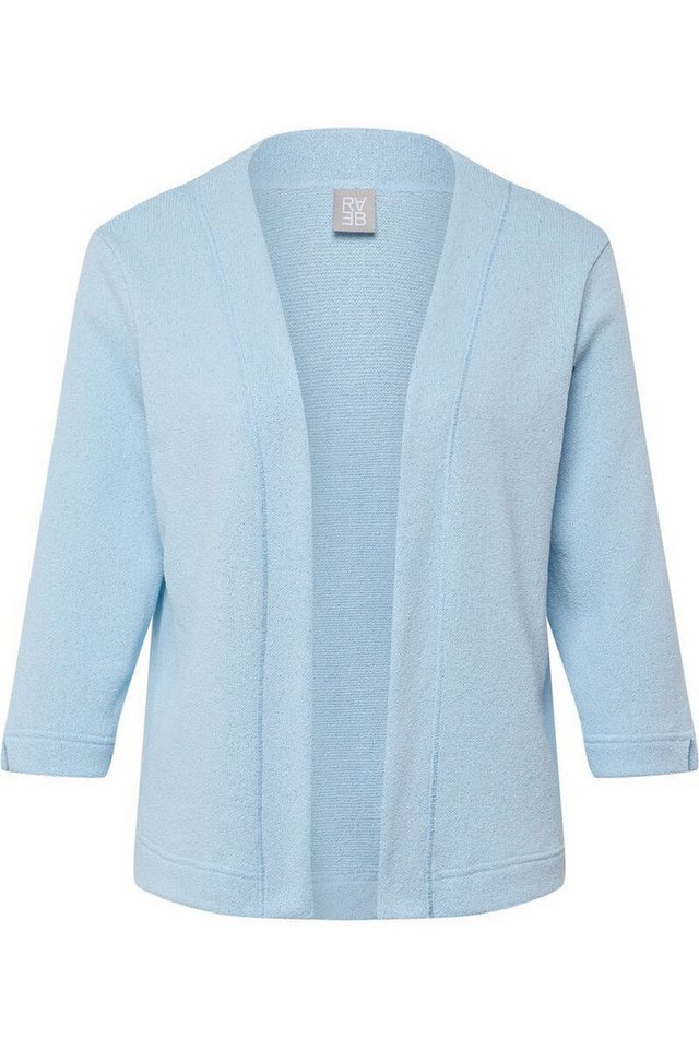 Thomas Rabe Strickjacke von Thomas Rabe
