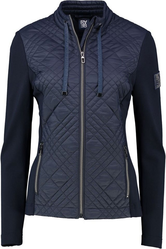 Thomas Rabe Strickjacke von Thomas Rabe