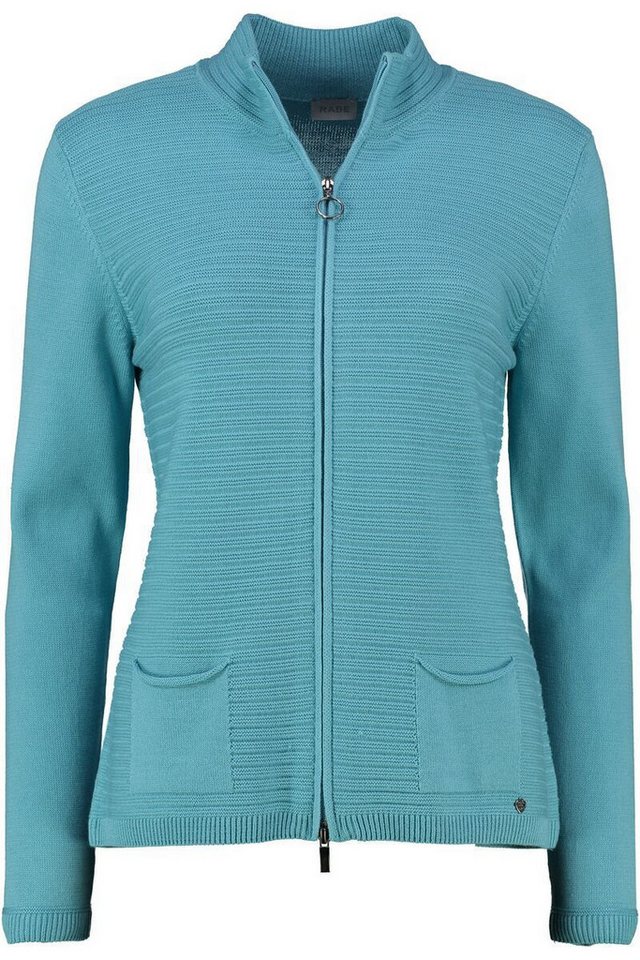 Thomas Rabe Strickjacke von Thomas Rabe