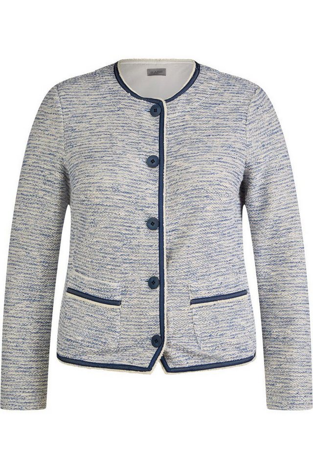 Thomas Rabe Strickjacke von Thomas Rabe