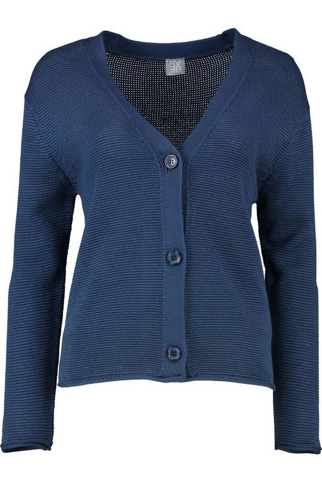 Thomas Rabe Strickjacke von Thomas Rabe