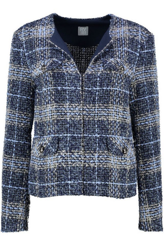 Thomas Rabe Strickjacke von Thomas Rabe