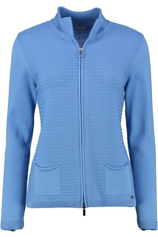 Thomas Rabe Strickjacke von Thomas Rabe