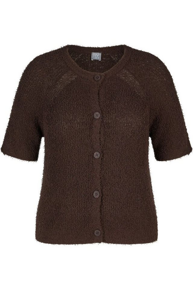 Thomas Rabe Strickjacke von Thomas Rabe