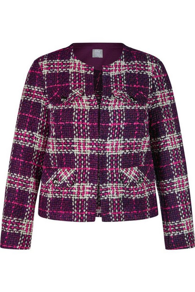 Thomas Rabe Strickjacke von Thomas Rabe