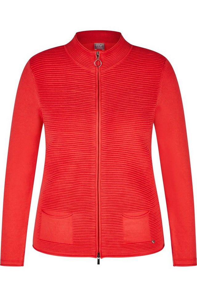 Thomas Rabe Strickjacke von Thomas Rabe