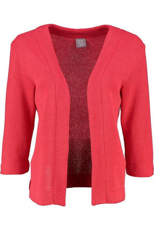 Thomas Rabe Strickjacke von Thomas Rabe
