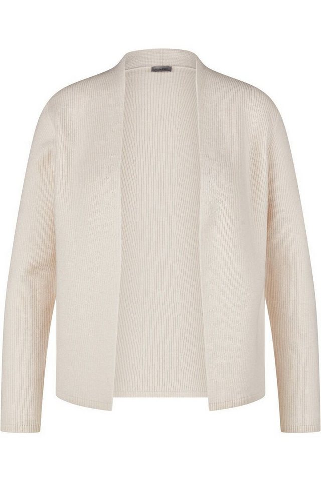 Thomas Rabe Strickjacke von Thomas Rabe