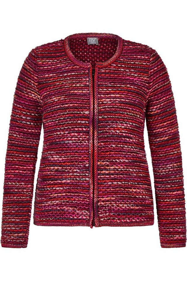 Thomas Rabe Strickjacke von Thomas Rabe