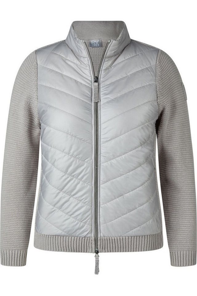 Thomas Rabe Strickjacke von Thomas Rabe