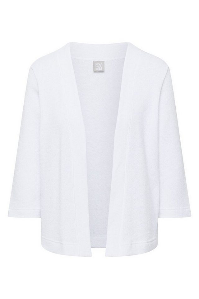 Thomas Rabe Strickjacke von Thomas Rabe