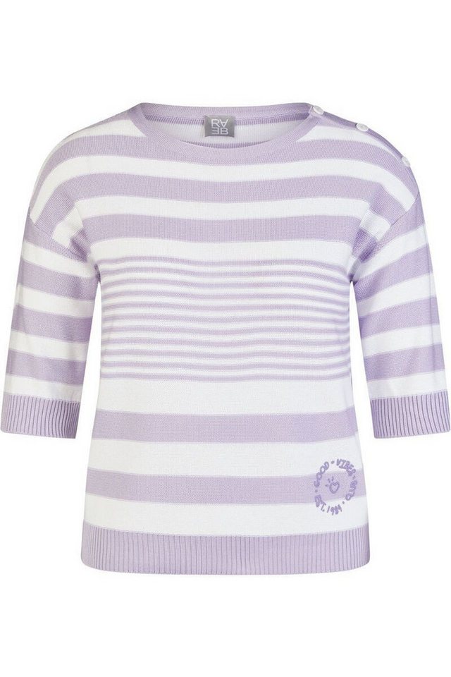 Thomas Rabe Strickpullover von Thomas Rabe
