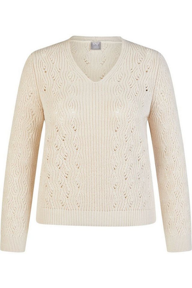 Thomas Rabe Strickpullover von Thomas Rabe